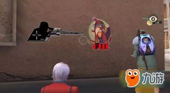 荒野行动520最新爆料,全新内容抢先看，狂欢盛宴即将开启！