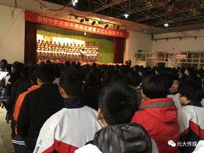 新乐网友爆料视频,揭秘事件背后惊人真相