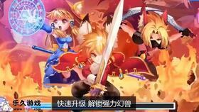 星球最新宠物爆料视频,星球萌宠大揭秘！